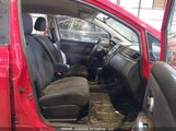 Nissan Versa S/Sl 3N1BC1CP7CL373139 снимка
