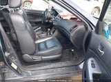 Honda Accord Ex 1HGCM56673A812065 снимка