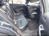 Honda Accord Ex 1HGCM56673A812065 снимка