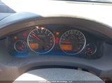 Nissan Pathfinder S 5N1AR18W37C625358 снимка
