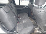 Nissan Pathfinder S 5N1AR18W37C625358 снимка