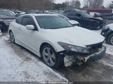 Honda Accord Ex-L V6 1HGCS2A84BA800290 снимка