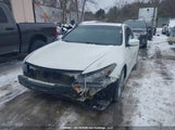 Honda Accord Ex-L V6 1HGCS2A84BA800290 снимка