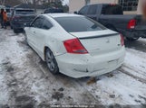 Honda Accord Ex-L V6 1HGCS2A84BA800290 снимка