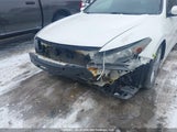 Honda Accord Ex-L V6 1HGCS2A84BA800290 снимка