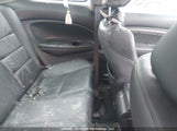 Honda Accord Ex-L V6 1HGCS2A84BA800290 снимка