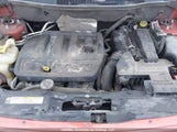 Jeep Compass Sport 1J4FF47B49D221172 снимка