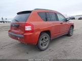 Jeep Compass Sport 1J4FF47B49D221172 снимка