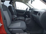 Jeep Compass Sport 1J4FF47B49D221172 снимка