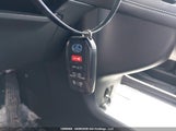 Toyota Sienna Xse 7-Passenger 5TDGSKFC8SS206981 снимка