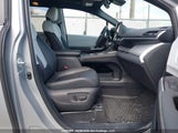 Toyota Sienna Xse 7-Passenger 5TDGSKFC8SS206981 снимка