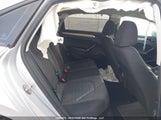 Volkswagen Passat 1VWAA7A3XLC004494 снимка