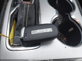 Jeep Grand Cherokee Srt 1C4RJFDJ9GC489839 снимка