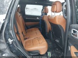 Jeep Grand Cherokee Srt 1C4RJFDJ9GC489839 снимка