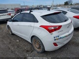 Hyundai Elantra Gt KMHD25LH3EU183769 снимка