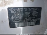 Hyundai Elantra Gt KMHD25LH3EU183769 снимка