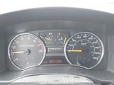 Chevrolet Colorado 1GCDT13E678137137 снимка