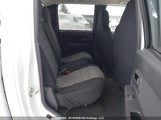 Chevrolet Colorado 1GCDT13E678137137 снимка
