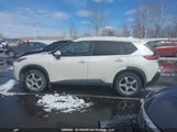 Nissan Rogue JN8BT3BB8PW205058 снимка