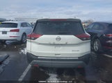 Nissan Rogue JN8BT3BB8PW205058 снимка