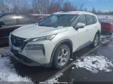 Nissan Rogue JN8BT3BB8PW205058 снимка