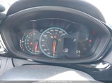 Chevrolet Spark 1Lt Cvt KL8CD6SA1NC021948 снимка