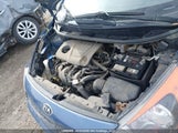 Kia Rio KNADM5A31G6723338 fotografie