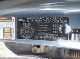 Kia Rio KNADM5A31G6723338 снимка