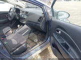 Kia Rio KNADM5A31G6723338 снимка