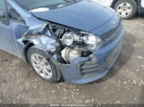 Kia Rio KNADM5A31G6723338 снимка
