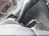 Volkswagen City Golf 2.0L 9BWEL41J594017075 photo