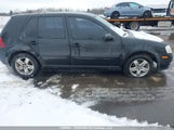 Volkswagen City Golf 2.0L 9BWEL41J594017075 photo
