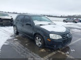 Volkswagen City Golf 2.0L 9BWEL41J594017075 снимка