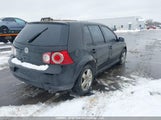Volkswagen City Golf 2.0L 9BWEL41J594017075 photo