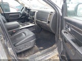 Ram  Sport 1C6RR7MT9HS606138 снимка