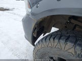 Ram  Sport 1C6RR7MT9HS606138 снимка
