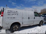 GMC Savana Standard 1GTGG25V171212064 снимка