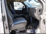 GMC Savana Standard 1GTGG25V171212064 снимка