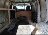 GMC Savana Standard 1GTGG25V171212064 снимка