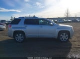 GMC Terrain Denali 2GKFLZE33E6175306 fotografie