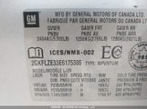 GMC Terrain Denali 2GKFLZE33E6175306 снимка