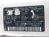 Hyundai Tucson Limited/Sel/Sport/Ultimate/Value KM8J3CA4XMU324954 photo