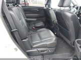 Honda Pilot Touring 5FNYF6H95HB506718 снимка