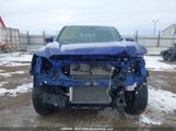 Toyota Tacoma Double Cab/Sr5/Trd Sport/Trd Off Road/Ltd 3TYLB5JN9RT024343 снимка