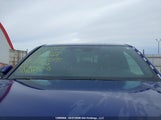 Toyota Tacoma Double Cab/Sr5/Trd Sport/Trd Off Road/Ltd 3TYLB5JN9RT024343 снимка