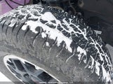 Toyota Tacoma Double Cab/Sr5/Trd Sport/Trd Off Road/Ltd 3TYLB5JN9RT024343 снимка