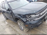Ford Bronco Sport Badlands 3FMCR9D91PRD74218 photo