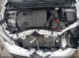Toyota Corolla L/Le/Xle/Se/Xse 2T1BURHE6HC791833 photo