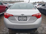 Toyota Corolla L/Le/Xle/Se/Xse 2T1BURHE6HC791833 photo