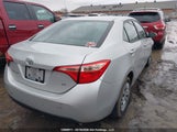 Toyota Corolla L/Le/Xle/Se/Xse 2T1BURHE6HC791833 photo